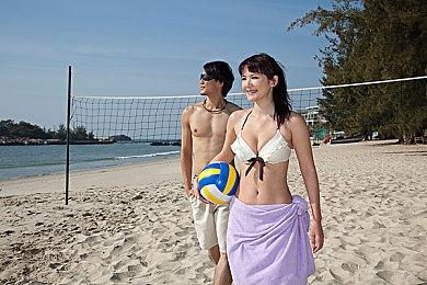 英国新一周实体游戏销售榜 《FIFA23》空降夺冠