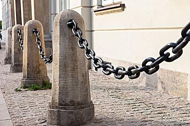 玩家猜测《霍格沃茨的遗产》快速旅行实现方式