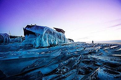 《电锯甜心》设计师公开批评游戏审查 任何删减都不能接受