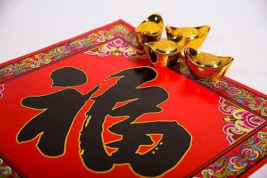 涨价来势汹汹 部分玩家希望次世代主机再晚一些到来