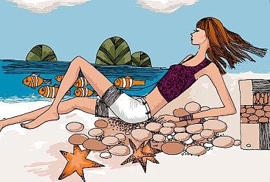 《怪物猎人：荒野》将在TGS上公布“绯红森林”实机演示